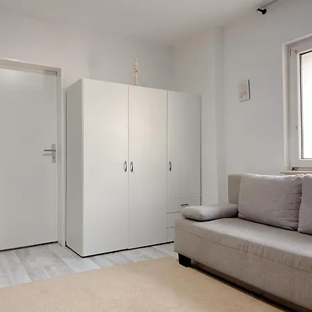City Central Spacious * Gelsenkirchen