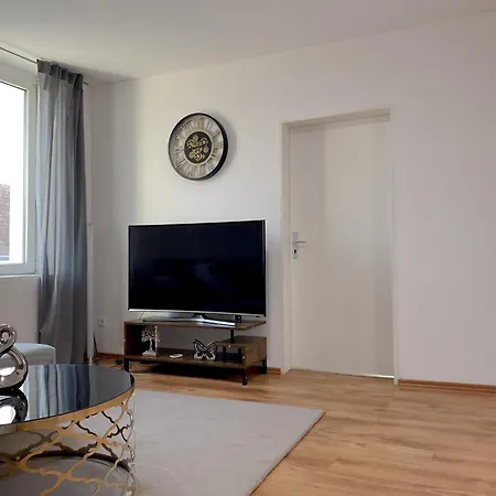 City Central Spacious *